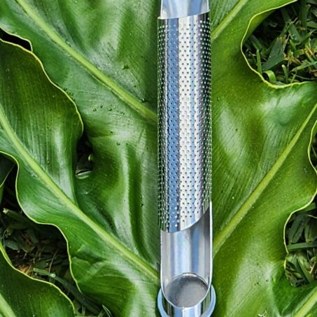 TEA INFUSER